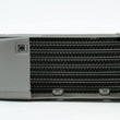 Load image into Gallery viewer, CSF 65-73 Porsche 911 / 74-89 Porsche 911/930 Turbo Engine Oil Cooler - Additional View 7
