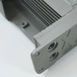 Load image into Gallery viewer, CSF 65-73 Porsche 911 / 74-89 Porsche 911/930 Turbo Engine Oil Cooler - Additional View 8