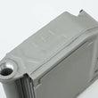 Load image into Gallery viewer, CSF 65-73 Porsche 911 / 74-89 Porsche 911/930 Turbo Engine Oil Cooler - Additional View 9