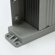 Load image into Gallery viewer, CSF 65-73 Porsche 911 / 74-89 Porsche 911/930 Turbo Engine Oil Cooler - Additional View 10