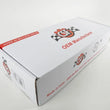 Load image into Gallery viewer, CSF 65-89 Porsche 911 / 930 OEM+ High-Performance Oil Cooler - Main Product View