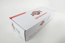 Load image into Gallery viewer, CSF 65-89 Porsche 911 / 930 OEM+ High-Performance Oil Cooler - Main Product View