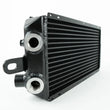 Load image into Gallery viewer, CSF 65-89 Porsche 911 / 930 OEM+ High-Performance Oil Cooler - Back View