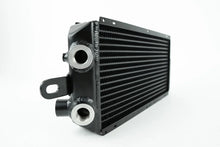 Load image into Gallery viewer, CSF 65-89 Porsche 911 / 930 OEM+ High-Performance Oil Cooler - Back View