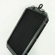 Load image into Gallery viewer, CSF 65-89 Porsche 911 / 930 OEM+ High-Performance Oil Cooler - Additional View 6