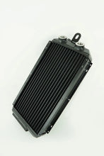Load image into Gallery viewer, CSF 65-89 Porsche 911 / 930 OEM+ High-Performance Oil Cooler - Additional View 6