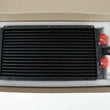 Load image into Gallery viewer, CSF 65-89 Porsche 911 / 930 OEM+ High-Performance Oil Cooler - Additional View 7