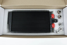 Load image into Gallery viewer, CSF 65-89 Porsche 911 / 930 OEM+ High-Performance Oil Cooler - Additional View 7