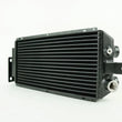 Load image into Gallery viewer, CSF 65-89 Porsche 911 / 930 OEM+ High-Performance Oil Cooler - Additional View 8
