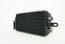 Load image into Gallery viewer, CSF 65-89 Porsche 911 / 930 OEM+ High-Performance Oil Cooler - Additional View 8