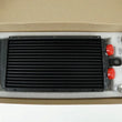 Load image into Gallery viewer, CSF 65-89 Porsche 911 / 930 OEM+ High-Performance Oil Cooler - Additional View 9