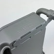 Load image into Gallery viewer, CSF 70-72 Porsche 914.6 / 70-76 Porsche 914 w/ Flat 6 Conversion Engine Oil Cooler - Additional View 6