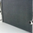 Load image into Gallery viewer, CSF 15-18 BMW M2 (F87) / 12-16 BMW M235i/M235ix Radiator - Main Product View