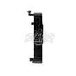 Load image into Gallery viewer, CSF 81-87 Toyota Landcruiser 4.2L A/T 4 Row All Metal Radiator - Additional View 5