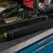 Load image into Gallery viewer, CSF 82-94 BMW 3 Series (E30) High Performance Oil Cooler w/-10AN Male &amp; OEM Fittings - Additional View 7