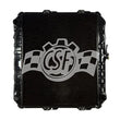 Load image into Gallery viewer, CSF 85-88 Toyota 4Runner 2.4L OEM Plastic Radiator