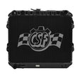 Load image into Gallery viewer, CSF 86-95 Toyota Pickup 2.4L OEM Plastic Radiator