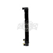 Load image into Gallery viewer, CSF 87-02 Jeep Wrangler 2.5L OEM Plastic Radiator - Additional View 5