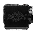 Load image into Gallery viewer, CSF 87-02 Jeep Wrangler 2.5L OEM Plastic Radiator - Additional View 6