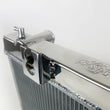 Load image into Gallery viewer, CSF 87-91 BMW M3 (E30) 2.7L Radiator - Additional View 7