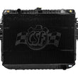 Load image into Gallery viewer, CSF 88-94 Dodge B150 3.9L OEM Plastic Radiator