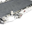 Load image into Gallery viewer, CSF 89-97 Mazda Miata Radiator - Main Product View