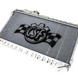 Load image into Gallery viewer, CSF 89-97 Mazda Miata Radiator - Additional View 5