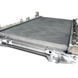 Load image into Gallery viewer, CSF 89-97 Mazda Miata Radiator - Additional View 6