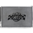 Load image into Gallery viewer, CSF 90-93 Mercedes-Benz 500SL / 94-02 Mercedes-Benz SL500 Radiator - Main Product View