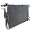 Load image into Gallery viewer, CSF 90-93 Mercedes-Benz 500SL / 94-02 Mercedes-Benz SL500 Radiator - Additional View 8