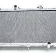 Load image into Gallery viewer, CSF 92-00 Honda Civic w/K-Swap V3 Radiator - Additional View 7