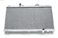 Load image into Gallery viewer, CSF 92-00 Honda Civic w/K-Swap V3 Radiator - Additional View 7