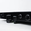 Load image into Gallery viewer, CSF 92-00 Honda Civic w/K-Swap V3 Radiator - Black Finish - Additional View 5
