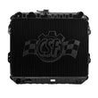 Load image into Gallery viewer, CSF 92-95 Toyota 4Runner OEM Replacement Radiator