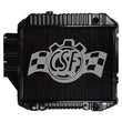 Load image into Gallery viewer, CSF 92-96 Ford E-150 Econoline 4.9L OEM Plastic Radiator