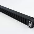 Load image into Gallery viewer, CSF 92-99 BMW E36 Euro Spec High Performance All Aluminum Engine Oil Cooler - Main Product View