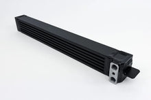 Load image into Gallery viewer, CSF 92-99 BMW E36 Euro Spec High Performance All Aluminum Engine Oil Cooler - Main Product View