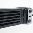 Load image into Gallery viewer, CSF 92-99 BMW E36 Euro Spec High Performance All Aluminum Engine Oil Cooler - Additional View 5