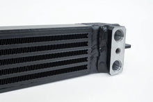 Load image into Gallery viewer, CSF 92-99 BMW E36 Euro Spec High Performance All Aluminum Engine Oil Cooler - Additional View 5