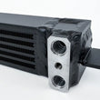 Load image into Gallery viewer, CSF 92-99 BMW E36 Euro Spec High Performance All Aluminum Engine Oil Cooler - Additional View 6