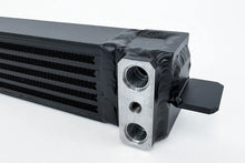 Load image into Gallery viewer, CSF 92-99 BMW E36 Euro Spec High Performance All Aluminum Engine Oil Cooler - Additional View 6