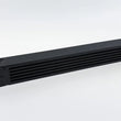 Load image into Gallery viewer, CSF 92-99 BMW E36 Euro Spec High Performance All Aluminum Engine Oil Cooler - Additional View 7