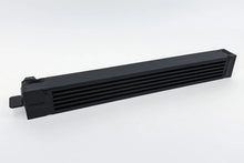 Load image into Gallery viewer, CSF 92-99 BMW E36 Euro Spec High Performance All Aluminum Engine Oil Cooler - Additional View 7