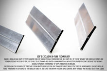 Load image into Gallery viewer, CSF 93-98 Toyota MK4 Supra Radiator - Black Finish - Additional View 6