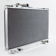 Load image into Gallery viewer, CSF 93-98 Toyota Supra Radiator - Additional View 6