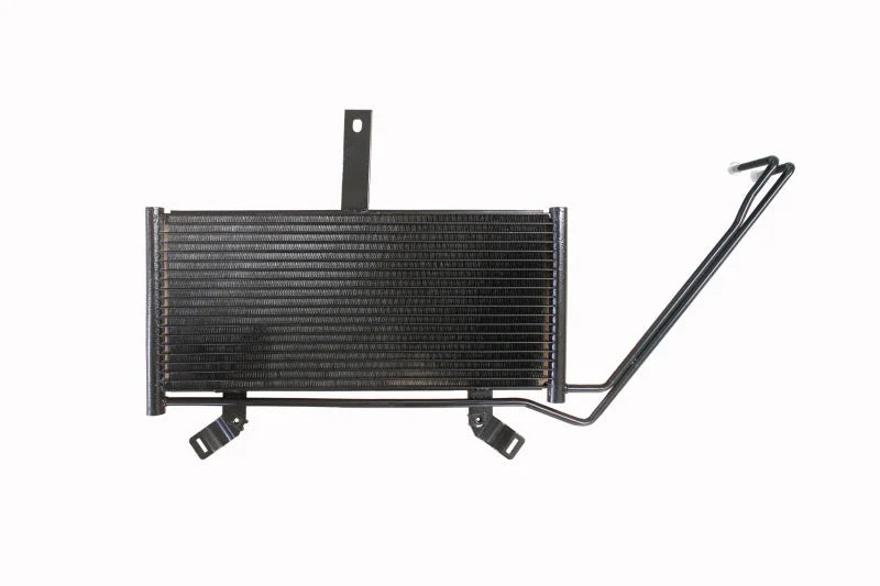 CSF 94-01 Dodge Ram 3.9L 1500 Transmission Oil Cooler - Detail View