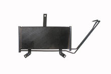 Load image into Gallery viewer, CSF 94-01 Dodge Ram 3.9L 1500 Transmission Oil Cooler - Detail View