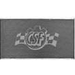 Load image into Gallery viewer, CSF 94-02 Dodge Ram 2500 5.9L OEM Plastic Radiator