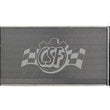 Load image into Gallery viewer, CSF 94-02 Dodge Ram 2500 8L OEM Plastic Radiator