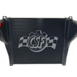 Load image into Gallery viewer, CSF 94-06 Kenworth W900 OEM Intercooler